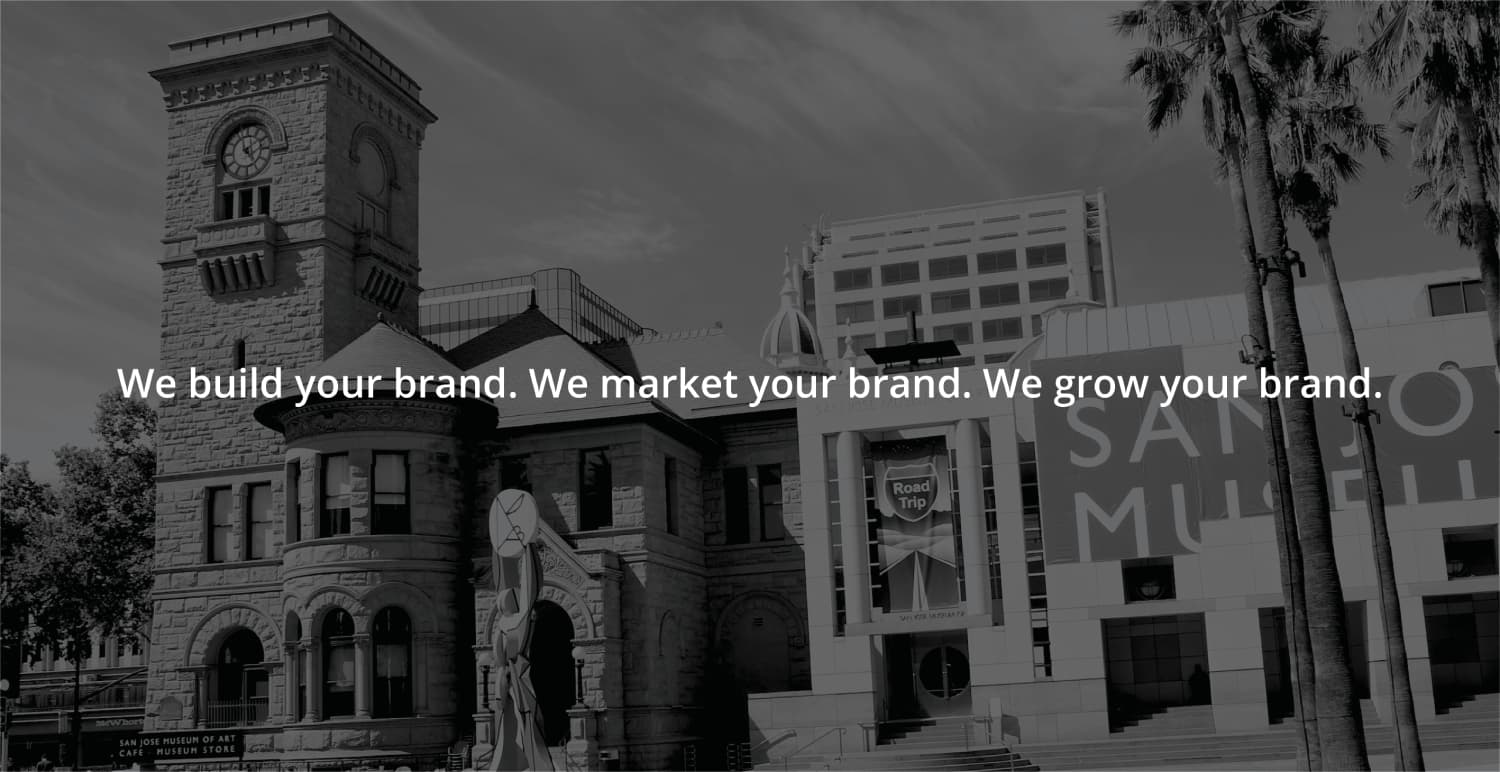 tradebuilderinc