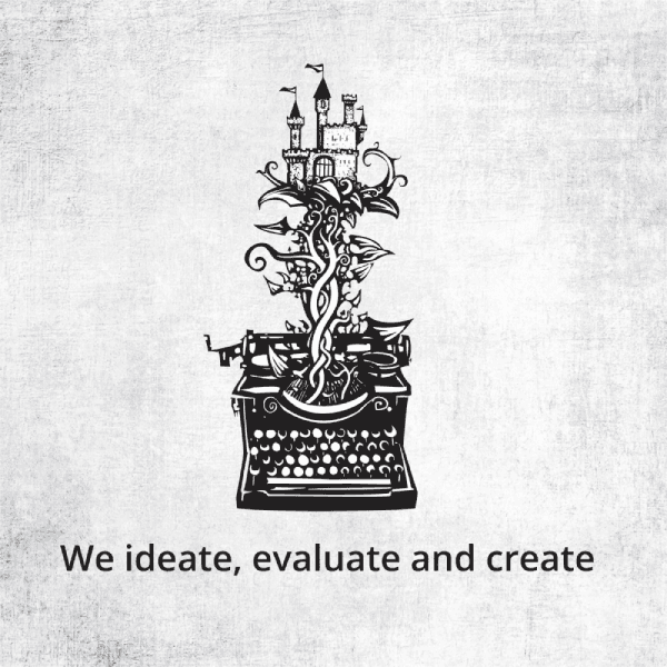 Principles